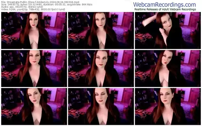 streamate-amberlily-08-04-2024-06-03-04