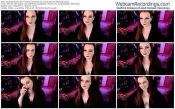 streamate-amberlily-08-04-2024-06-46-38