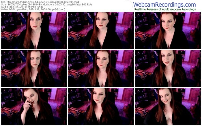 streamate-amberlily-08-04-2024-06-46-38