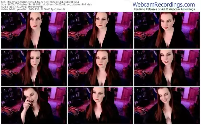 streamate-amberlily-08-04-2024-06-46-38