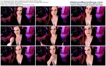 streamate-amberlily-08-04-2024-08-55-18