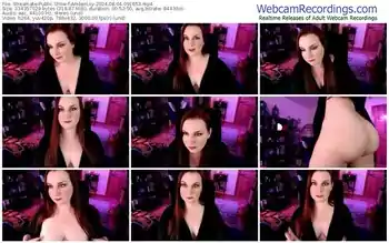 streamate-amberlily-08-04-2024-09-16-53