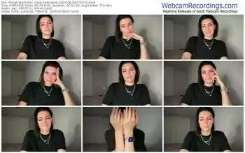 streamate-amybrier-08-04-2024-07-05-33