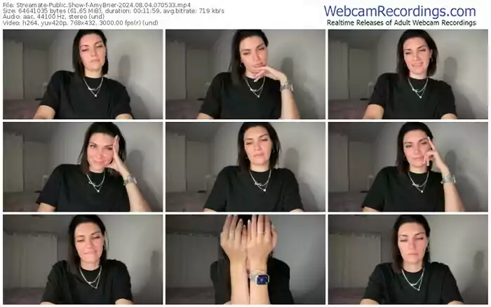 streamate-amybrier-08-04-2024-07-05-33