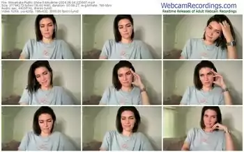 streamate-amybrier-08-04-2024-22-39-07