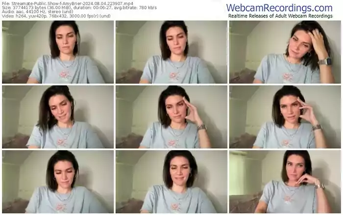 streamate-amybrier-08-04-2024-22-39-07