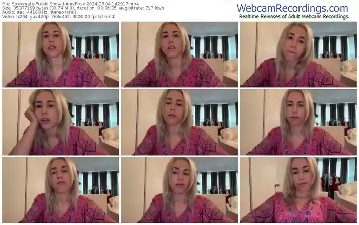 streamate-amypose-08-04-2024-14-29-17