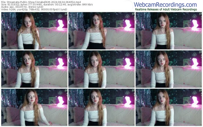streamate-anabellkitt-08-04-2024-06-40-54