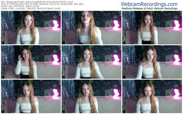 streamate-anabellkitt-08-04-2024-09-19-11