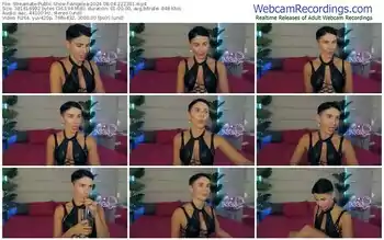 streamate-angelea-08-04-2024-22-23-01