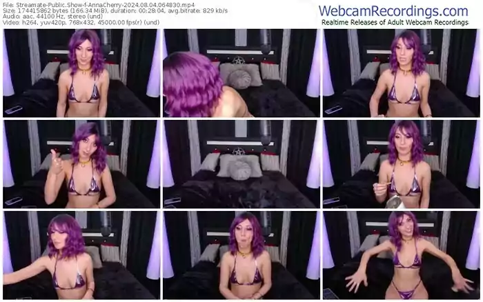 streamate-annacherry-08-04-2024-06-48-30