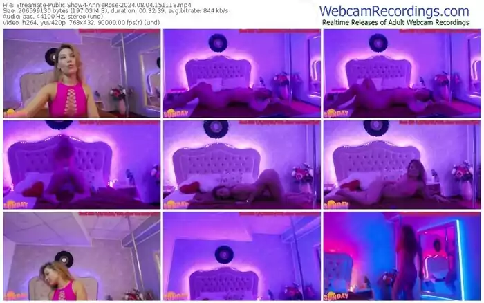 streamate-annierose-08-04-2024-15-11-18