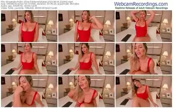 streamate-antonellasalas-08-04-2024-23-26-42