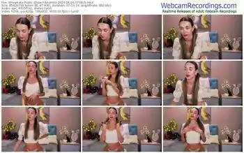 streamate-ariahills-08-04-2024-07-38-15