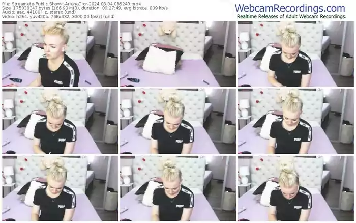 streamate-arianadior-08-04-2024-08-52-40