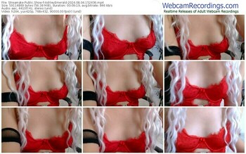 streamate-ashleyemerald-08-04-2024-15-24-36