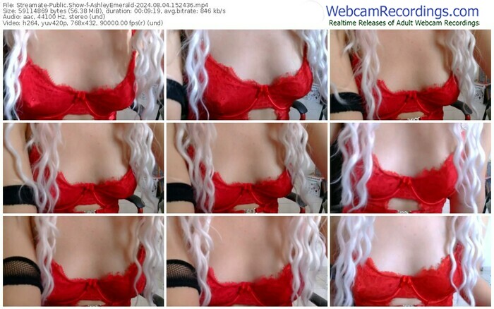 streamate-ashleyemerald-08-04-2024-15-24-36