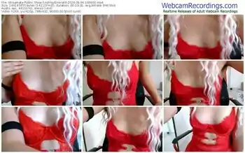 streamate-ashleyemerald-08-04-2024-16-00-02