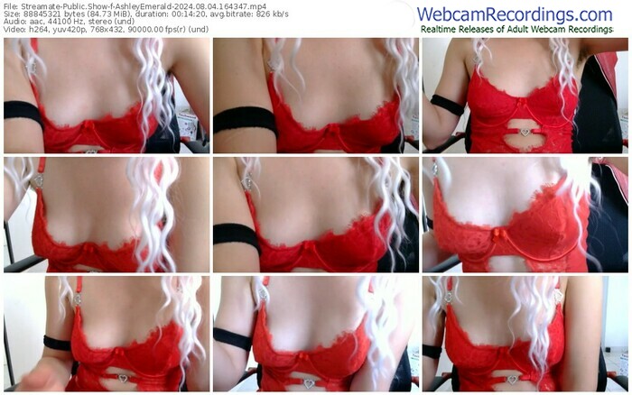 streamate-ashleyemerald-08-04-2024-16-43-47
