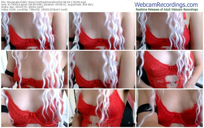 streamate-ashleyemerald-08-04-2024-17-40-46