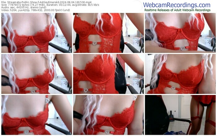 streamate-ashleyemerald-08-04-2024-18-15-30