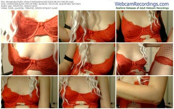 streamate-ashleyemerald-08-04-2024-19-41-05