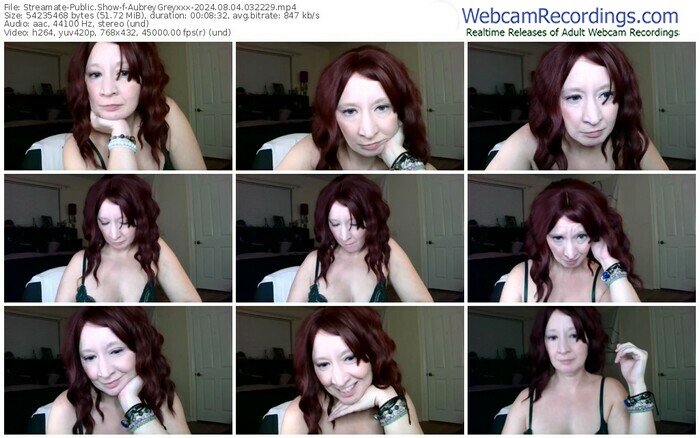 streamate-aubreygreyxxx-08-04-2024-03-22-29