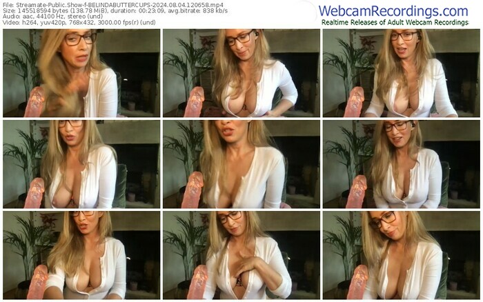 streamate-belindabuttercups-08-04-2024-12-06-58