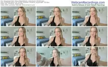 streamate-belatalbotxx-08-04-2024-18-56-09