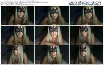 streamate-bella808-08-04-2024-20-29-50