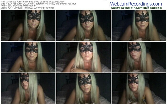 streamate-bella808-08-04-2024-20-29-50