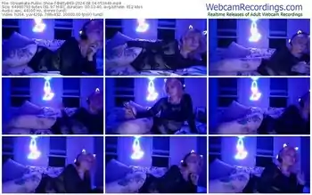 streamate-bettyb69-08-04-2024-05-34-49