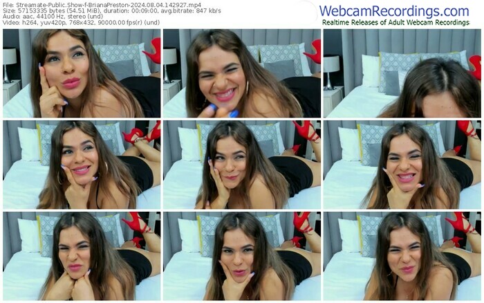 streamate-brianapreston-08-04-2024-14-29-27