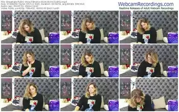 streamate-briarre-08-04-2024-01-40-52