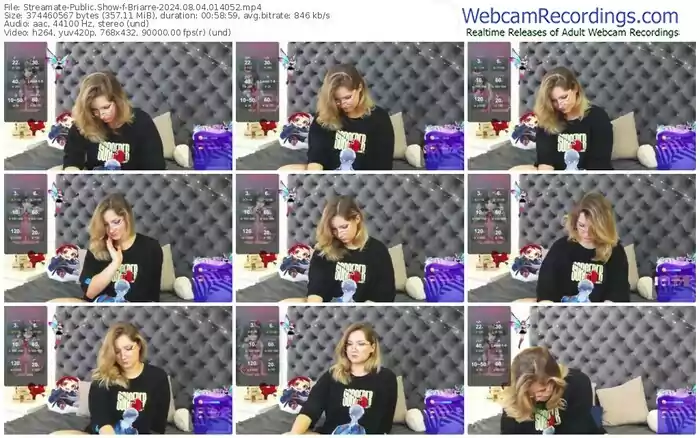 streamate-briarre-08-04-2024-01-40-52
