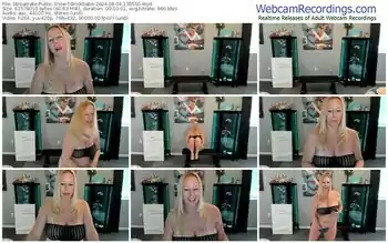 streamate-brickbabe-08-04-2024-13-55-50