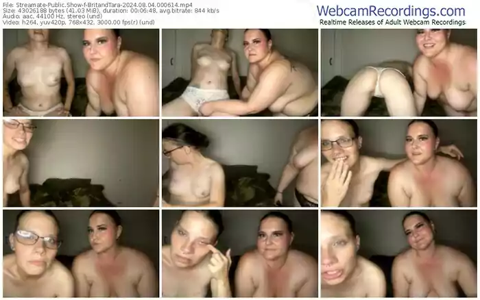 streamate-britandtara-08-04-2024-00-06-14