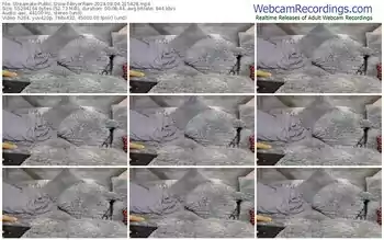 streamate-bryerrain-08-04-2024-21-58-28