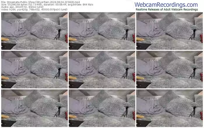 streamate-bryerrain-08-04-2024-21-58-28