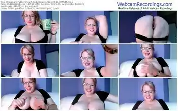 streamate-bustybonnie-08-04-2024-07-55-45