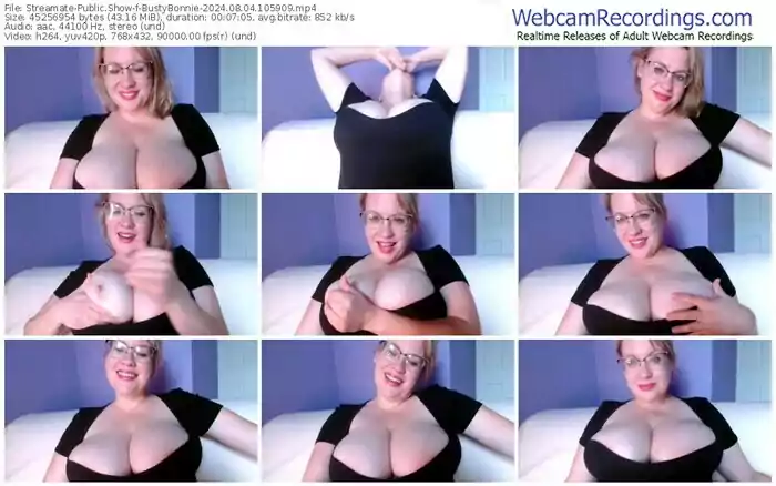 streamate-bustybonnie-08-04-2024-10-59-09