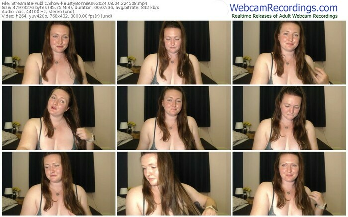 streamate-bustybonnieuk-08-04-2024-22-45-08