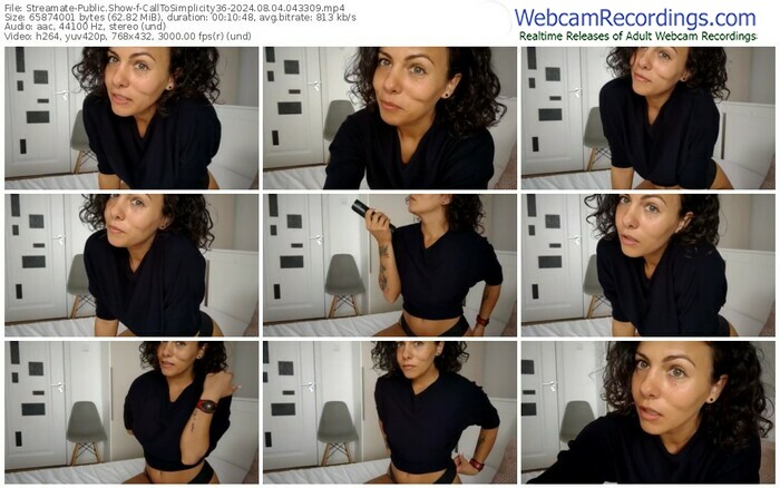 streamate-calltosimplicity36-08-04-2024-04-33-09