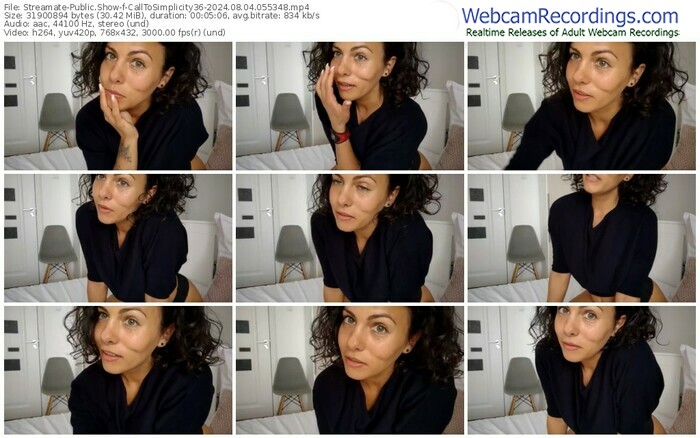 streamate-calltosimplicity36-08-04-2024-05-53-48