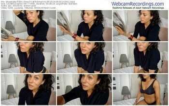 streamate-calltosimplicity36-08-04-2024-14-29-11