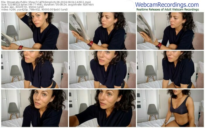 streamate-calltosimplicity36-08-04-2024-14-29-11