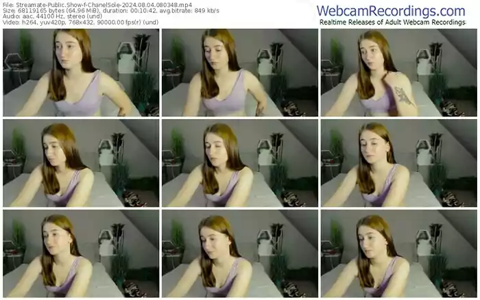 streamate-chanelsole-08-04-2024-08-03-48