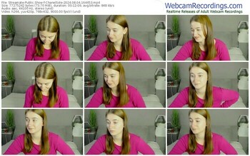 streamate-chanelsole-08-04-2024-16-46-53