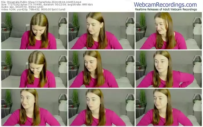 streamate-chanelsole-08-04-2024-16-46-53