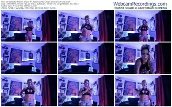 streamate-chelsea_rae-08-04-2024-01-44-22